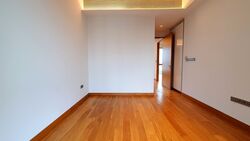 Alba (D9), Apartment #346568731